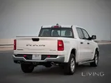 Dodge Ram 1500 Big Horn 2025